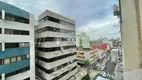 Foto 14 de Apartamento com 3 Quartos à venda, 96m² em Centro, Canoas
