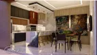 Foto 8 de Apartamento com 2 Quartos à venda, 47m² em Damas, Fortaleza