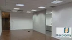 Foto 8 de Sala Comercial para venda ou aluguel, 328m² em Alphaville, Barueri