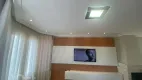 Foto 5 de Casa com 3 Quartos à venda, 120m² em Sao Jose, Canela