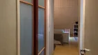 Foto 23 de Apartamento com 4 Quartos à venda, 246m² em Real Parque, São Paulo