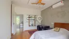 Foto 22 de Casa com 4 Quartos para alugar, 680m² em Pacaembu, São Paulo