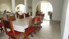 Foto 9 de Casa de Condomínio com 6 Quartos para venda ou aluguel, 550m² em Jardim Acapulco , Guarujá