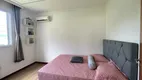 Foto 11 de Apartamento com 2 Quartos à venda, 58m² em Forquilhinhas, São José