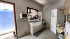 Foto 6 de Casa com 3 Quartos à venda, 111m² em Alto da Pompéia, Piracicaba