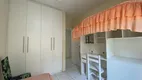 Foto 19 de Apartamento com 2 Quartos à venda, 66m² em Jardim Três Marias, Guarujá