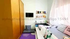 Foto 22 de Apartamento com 2 Quartos à venda, 65m² em Penha Circular, Rio de Janeiro