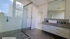 Foto 15 de Apartamento com 4 Quartos à venda, 343m² em Graça, Salvador
