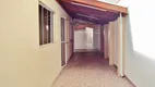 Foto 10 de Casa com 2 Quartos à venda, 104m² em Centro, Limeira