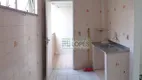 Foto 12 de Apartamento com 3 Quartos à venda, 90m² em Tauape, Fortaleza