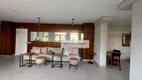 Foto 26 de Apartamento com 2 Quartos à venda, 36m² em Cambuci, São Paulo