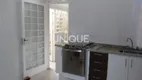 Foto 3 de Casa com 3 Quartos à venda, 170m² em Vila Maria Luiza, Jundiaí