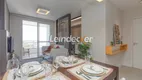 Foto 5 de Apartamento com 2 Quartos à venda, 51m² em Humaitá, Porto Alegre