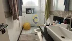 Foto 23 de Casa com 3 Quartos à venda, 180m² em Santa Rosa, Belo Horizonte