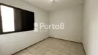 Foto 7 de Apartamento com 2 Quartos à venda, 66m² em Boa Vista, São José do Rio Preto