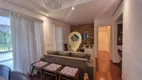 Foto 2 de Apartamento com 3 Quartos à venda, 152m² em Vila Leopoldina, São Paulo