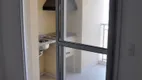 Foto 5 de Apartamento com 3 Quartos à venda, 83m² em Vila Humaita, Santo André