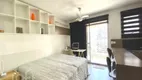 Foto 3 de Apartamento com 1 Quarto à venda, 37m² em Brooklin, São Paulo