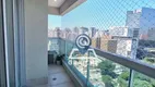 Foto 6 de Apartamento com 2 Quartos para alugar, 62m² em Consolação, São Paulo