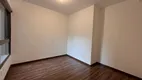 Foto 24 de Apartamento com 3 Quartos à venda, 186m² em Campo Belo, São Paulo