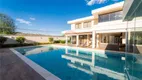 Foto 44 de Casa com 4 Quartos à venda, 600m² em Lago Norte, Brasília