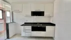 Foto 9 de Apartamento com 4 Quartos à venda, 140m² em Praia da Costa, Vila Velha