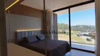 Foto 83 de Casa de Condomínio com 5 Quartos à venda, 800m² em Mailasqui, São Roque