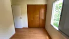 Foto 10 de Apartamento com 3 Quartos à venda, 63m² em Freguesia do Ó, São Paulo