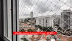 Foto 24 de Apartamento com 3 Quartos à venda, 85m² em Vila Ipojuca, São Paulo