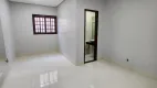 Foto 5 de Casa de Condomínio com 3 Quartos à venda, 450m² em Setor Habitacional Vicente Pires, Brasília