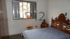 Foto 6 de Casa com 3 Quartos à venda, 300m² em Vila Mazzei, São Paulo