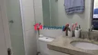 Foto 13 de Apartamento com 2 Quartos à venda, 99m² em Recreio Dos Bandeirantes, Rio de Janeiro