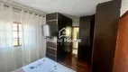 Foto 26 de Casa de Condomínio com 3 Quartos à venda, 107m² em Jardim Novo Campos Elíseos, Campinas