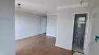 Foto 4 de Apartamento com 3 Quartos à venda, 63m² em Vila Moreira, São Paulo