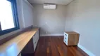 Foto 24 de Apartamento com 3 Quartos à venda, 250m² em Santana, São Paulo