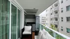 Foto 9 de Apartamento com 2 Quartos à venda, 69m² em Jacarepaguá, Rio de Janeiro