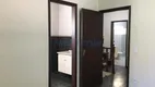 Foto 12 de Casa com 6 Quartos à venda, 210m² em Cidade Universitária, Campinas