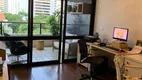 Foto 13 de Apartamento com 4 Quartos à venda, 297m² em Graça, Salvador