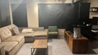 Foto 2 de Apartamento com 1 Quarto à venda, 70m² em Campo Belo, São Paulo