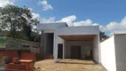 Foto 2 de Casa com 3 Quartos à venda, 119m² em Jardim do Sol, Caraguatatuba