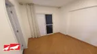 Foto 12 de Apartamento com 2 Quartos à venda, 70m² em Tatuapé, São Paulo