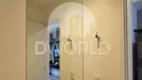 Foto 8 de Apartamento com 1 Quarto à venda, 32m² em Pinheiros, São Paulo