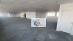 Foto 19 de Sala Comercial para alugar, 341m² em Jardins, São Paulo