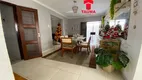 Foto 8 de Casa com 4 Quartos à venda, 240m² em Dionísio Torres, Fortaleza