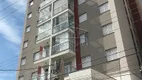 Foto 3 de Apartamento com 2 Quartos à venda, 48m² em Parque Oratorio, Santo André