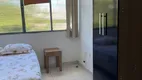 Foto 3 de Apartamento com 1 Quarto à venda, 25m² em Zona Industrial, Brasília