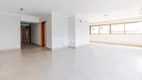 Foto 4 de Apartamento com 3 Quartos à venda, 158m² em Petrópolis, Porto Alegre
