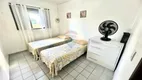 Foto 9 de Casa com 2 Quartos à venda, 158m² em Ponta Negra, Natal