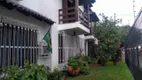 Foto 7 de Casa com 5 Quartos à venda, 356m² em Centro, Esteio