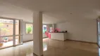 Foto 22 de Apartamento com 2 Quartos à venda, 106m² em Bosque das Juritis, Ribeirão Preto